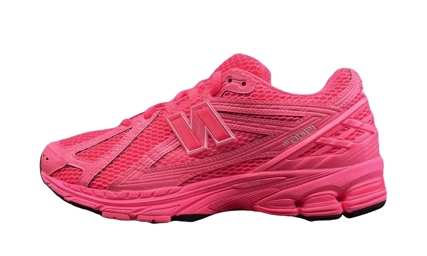 1906R ASOS Exclusive Neon Pink VOSneakers