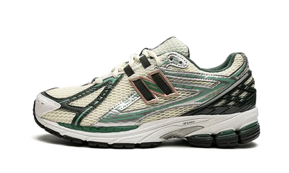 1906R Aime Leon Dore Green VOSneakers
