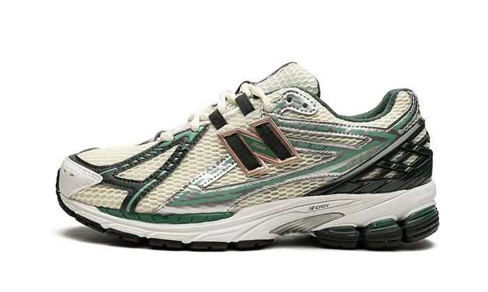 1906R Aime Leon Dore Green VOSneakers