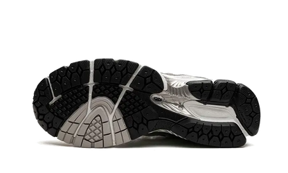 1906R Aime Leon Dore Green VOSneakers