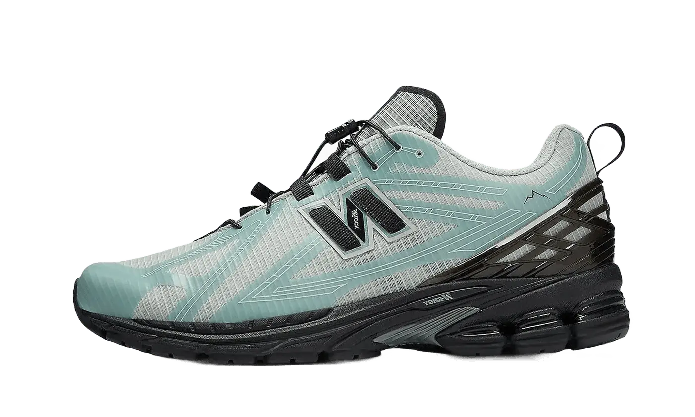 1906R CAYL Blue VOSneakers