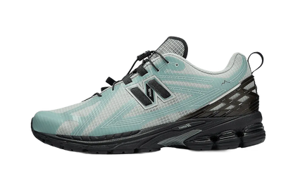 1906R CAYL Blue VOSneakers