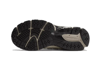 1906R Ganni Sail VOSneakers
