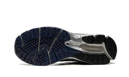 1906R Grey Indigo VOSneakers