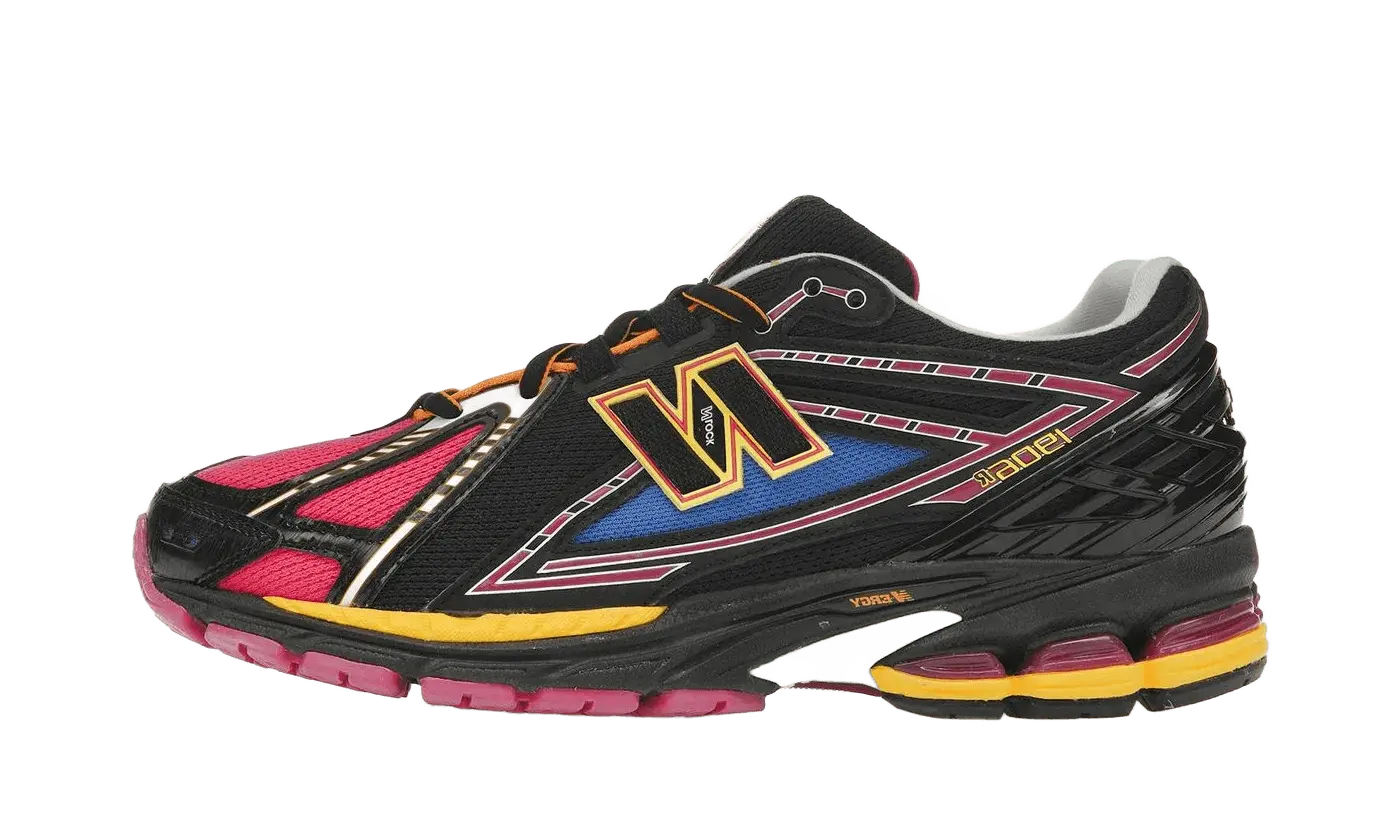 1906R Neon Nights VOSneakers