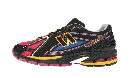 1906R Neon Nights VOSneakers