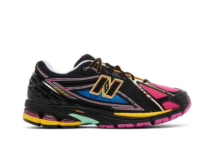 1906R Neon Nights VOSneakers