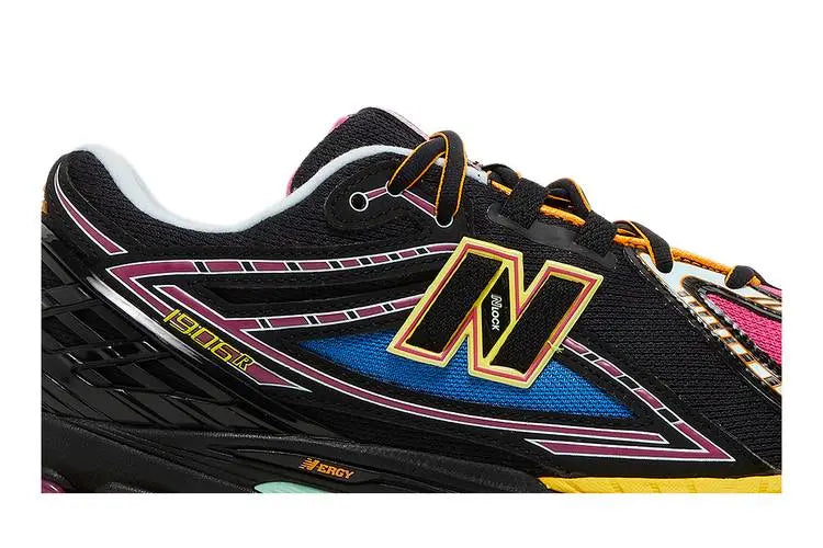 1906R Neon Nights VOSneakers