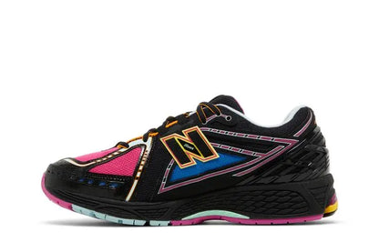 1906R Neon Nights VOSneakers