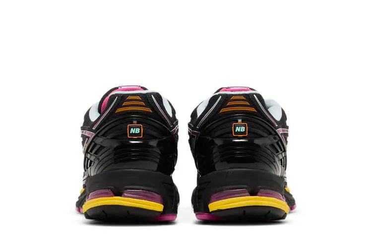 1906R Neon Nights VOSneakers