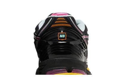 1906R Neon Nights VOSneakers