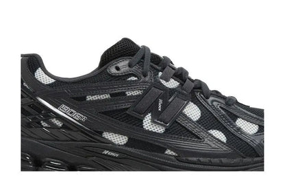 1906R Polka Dot Phantom VOSneakers