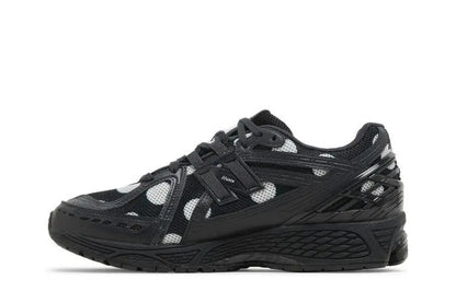 1906R Polka Dot Phantom VOSneakers