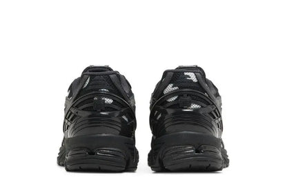 1906R Polka Dot Phantom VOSneakers