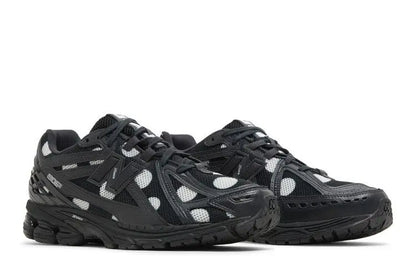 1906R Polka Dot Phantom VOSneakers
