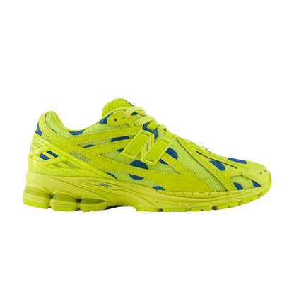 1906R Polka Dot Tea Tree Blue VOSneakers