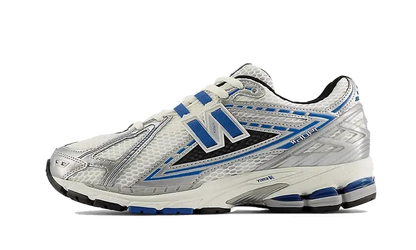 1906R Silver Blue VOSneakers