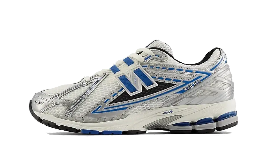 1906R Silver Blue VOSneakers
