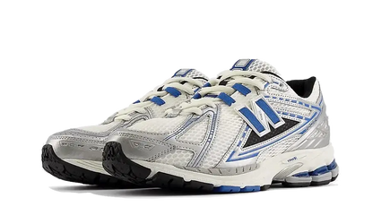 1906R Silver Blue VOSneakers