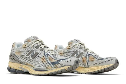 1906R thisisneverthat VOSneakers