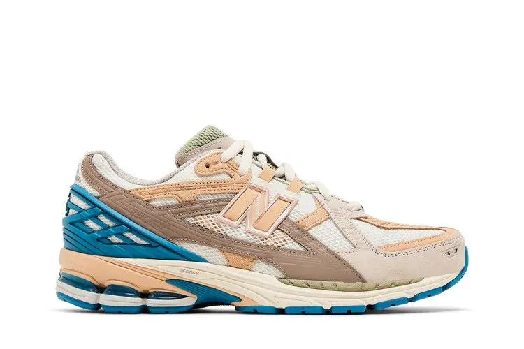 1906U Concepts Hours and Days VOSneakers
