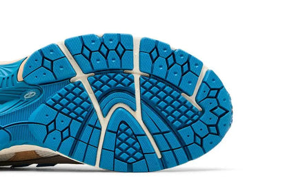 1906U Concepts Hours and Days VOSneakers