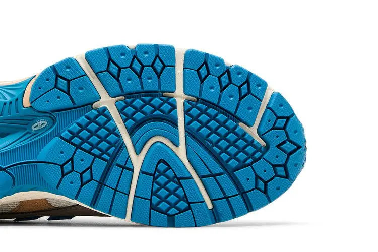 1906U Concepts Hours and Days VOSneakers