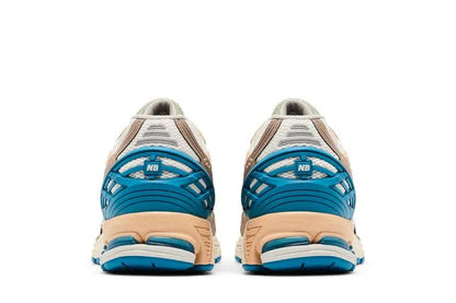 1906U Concepts Hours and Days VOSneakers