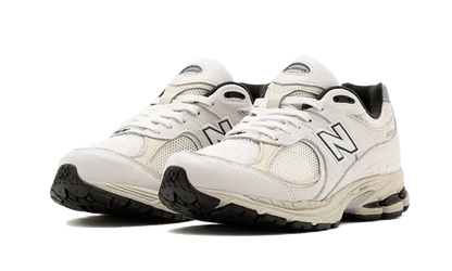 2002R Atlas Grey Lemon Haze VOSneakers