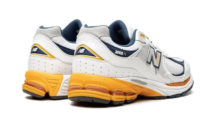 2002R Bryant Giles VOSneakers
