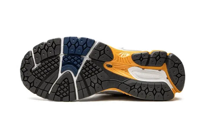 2002R Bryant Giles VOSneakers