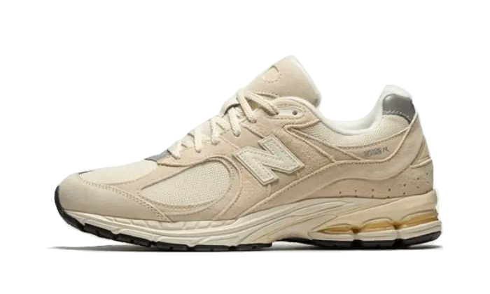 2002R Calm Taupe VOSneakers