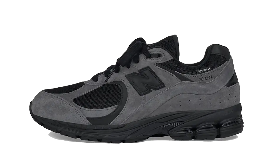 2002R Gore-Tex Charcoal JJJJOUND VOSneakers