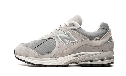 2002R Gore-Tex Concrete VOSneakers