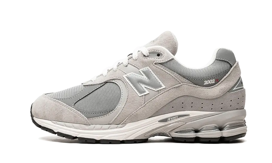 2002R Gore-Tex Concrete VOSneakers