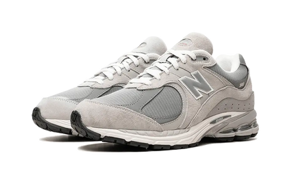 2002R Gore-Tex Concrete VOSneakers