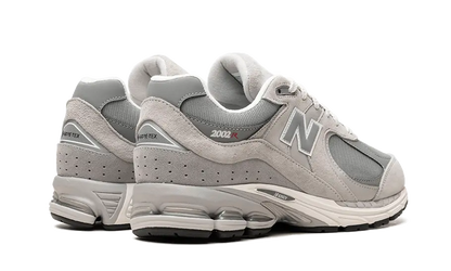 2002R Gore-Tex Concrete VOSneakers