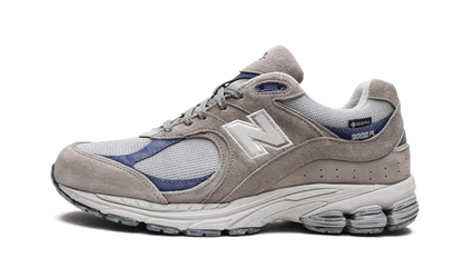 2002R Gore-Tex Light Grey VOSneakers