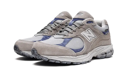 2002R Gore-Tex Light Grey VOSneakers