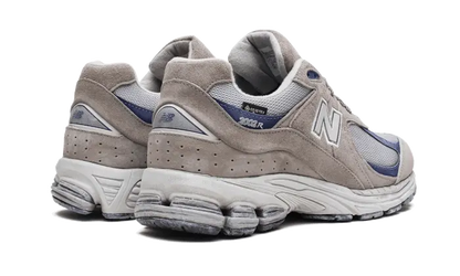 2002R Gore-Tex Light Grey VOSneakers
