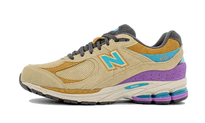 2002R J.Crew Incense VOSneakers