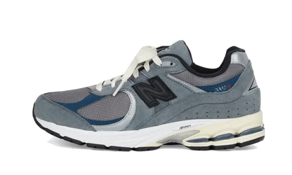 2002R JJJJound Storm Blue VOSneakers