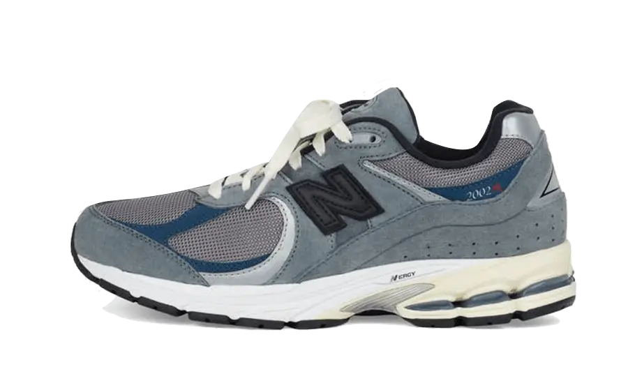 2002R JJJJound Storm Blue VOSneakers
