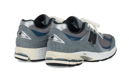 2002R JJJJound Storm Blue VOSneakers