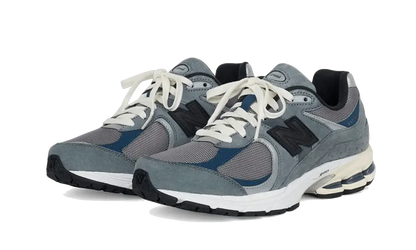 2002R JJJJound Storm Blue VOSneakers