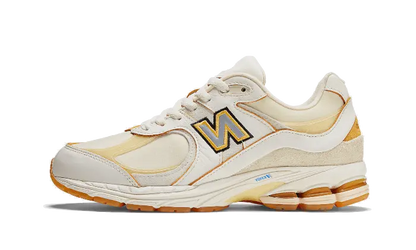 2002R Joe Freshgoods Conversations Amongst Us VOSneakers