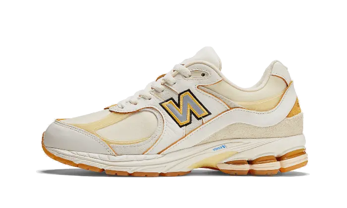 2002R Joe Freshgoods Conversations Amongst Us VOSneakers