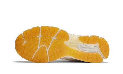 2002R Joe Freshgoods Conversations Amongst Us VOSneakers