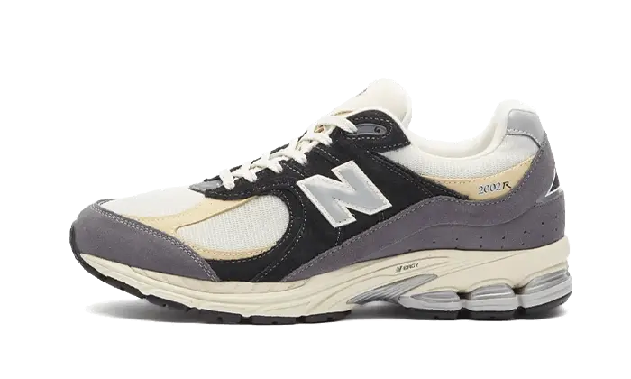 2002R Magnet VOSneakers