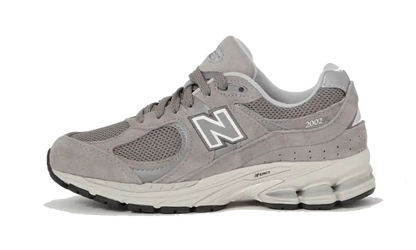 2002R Marblehead VOSneakers